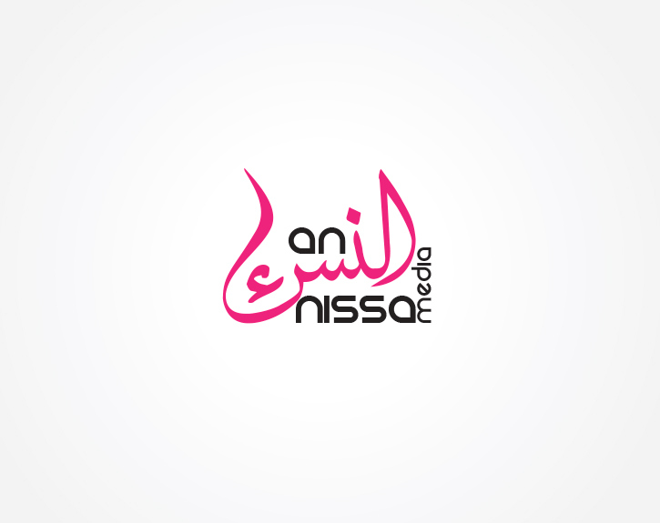 Nissa Media Logo